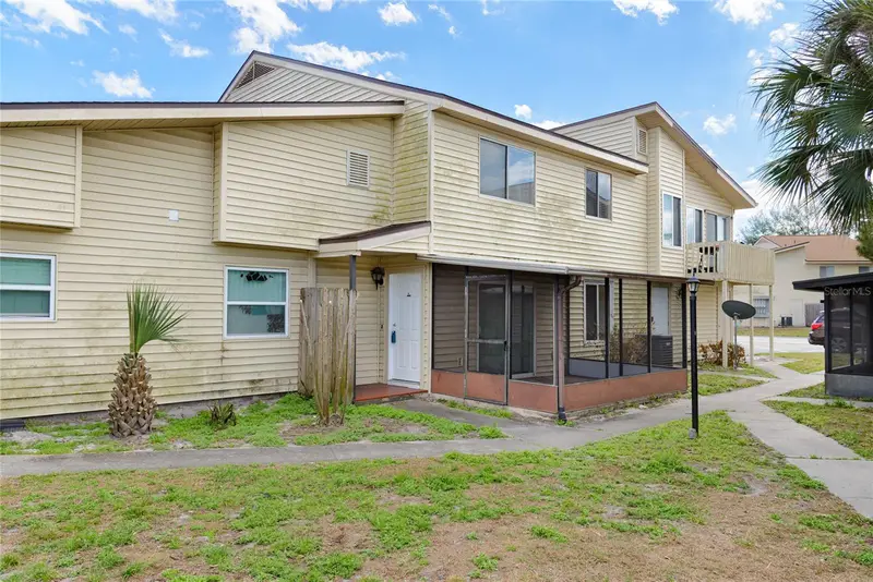 1023 Spring Meadow Dr #1023, FL