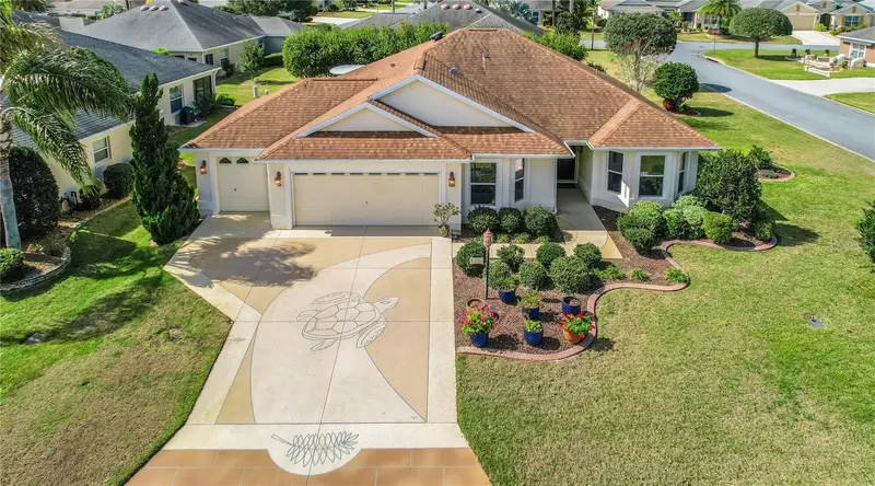 2946 Duke Ter, FL