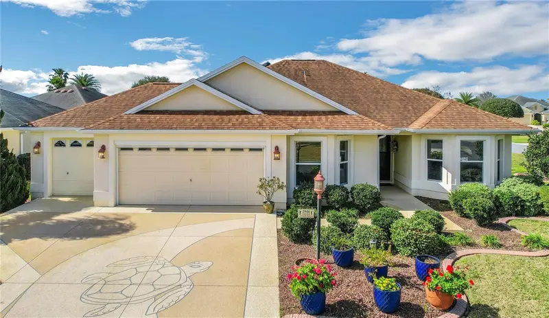 2946 Duke Ter, FL