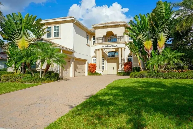 6219 Tiroco Way, FL