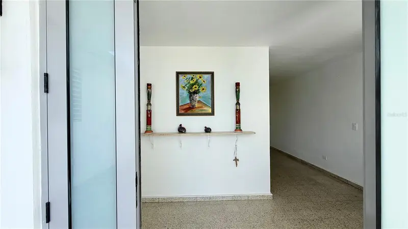 4-3 Paseo De La Alhambra, PR