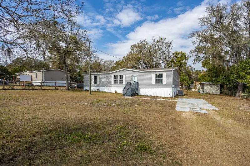 40545 Stewart Rd, FL