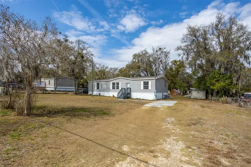 40545 Stewart Rd, FL