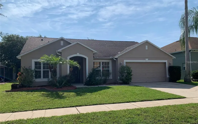 427 Fieldstream Blvd, FL