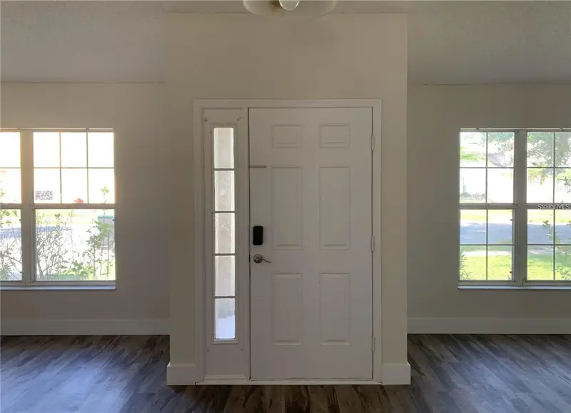 427 Fieldstream Blvd, FL