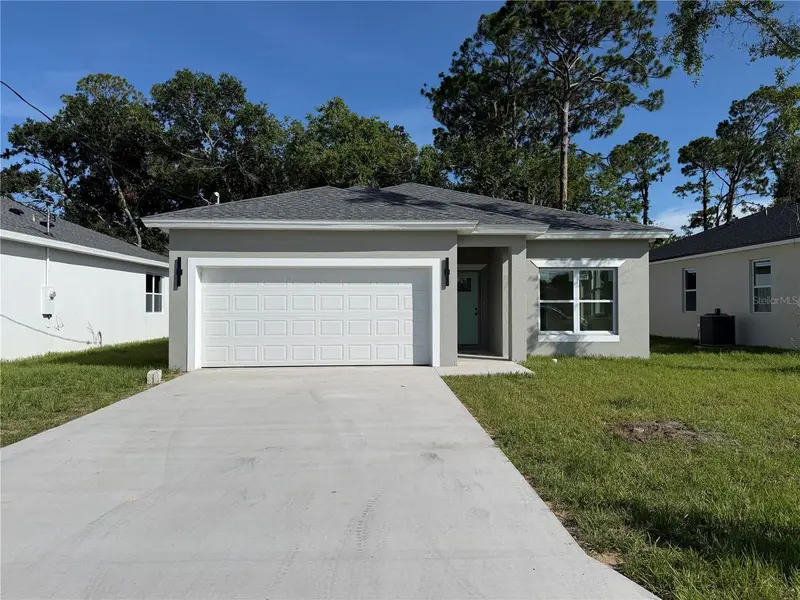 1611 Illinois St, FL