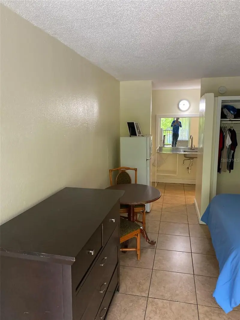 7900 S Orange Blossom Trl #2091, FL