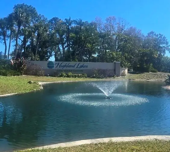 1001 Tartan Dr #302, FL