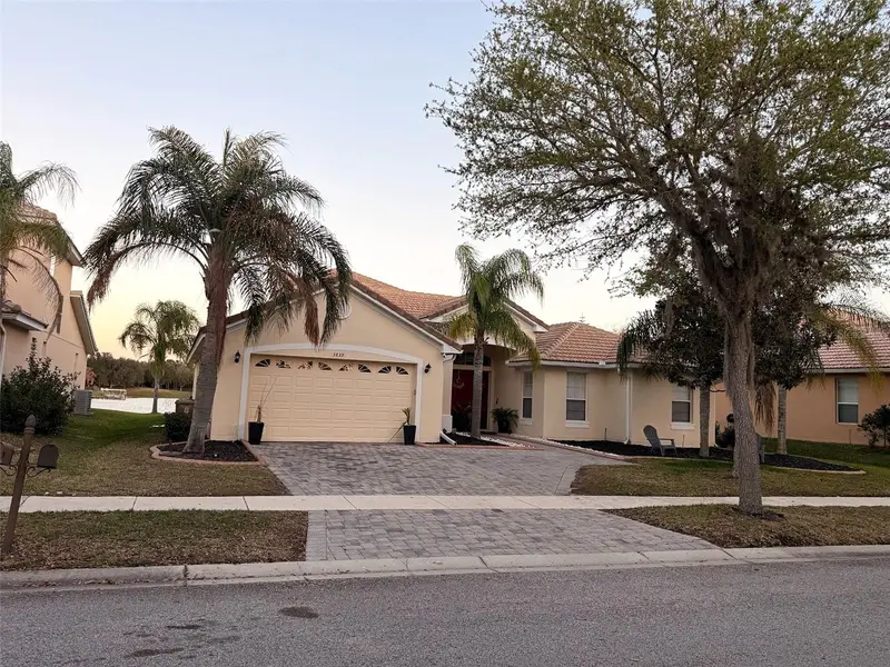 Bellalago listing