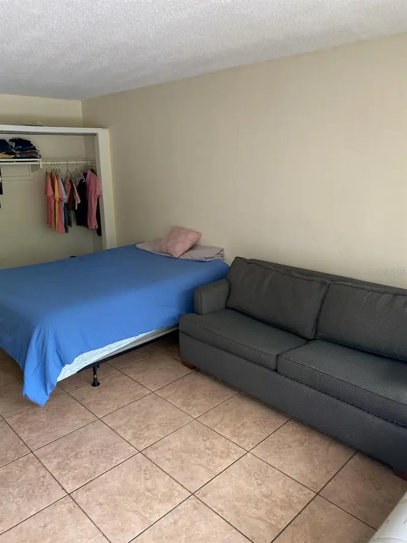 7900 S Orange Blossom Trl #2123, FL
