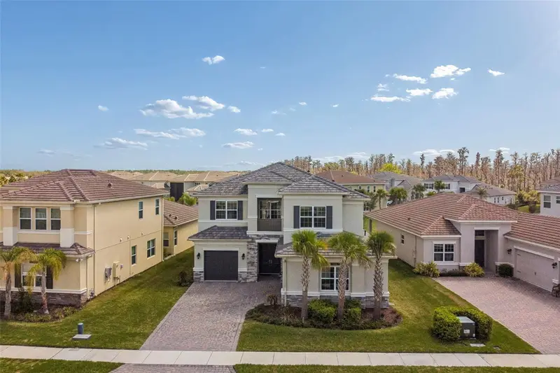 3416 Acacia Bay Ave, FL