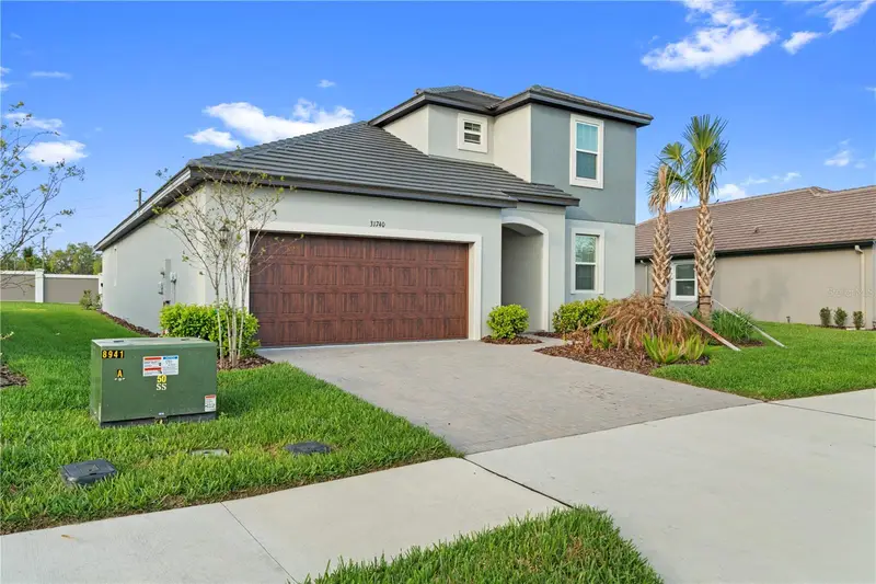 31740 Griffin Sands Ln, FL