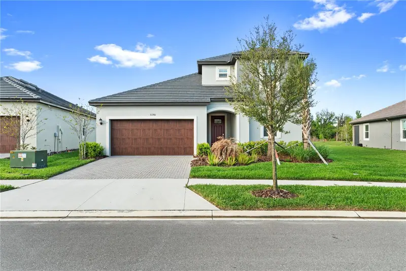 31740 Griffin Sands Ln, FL