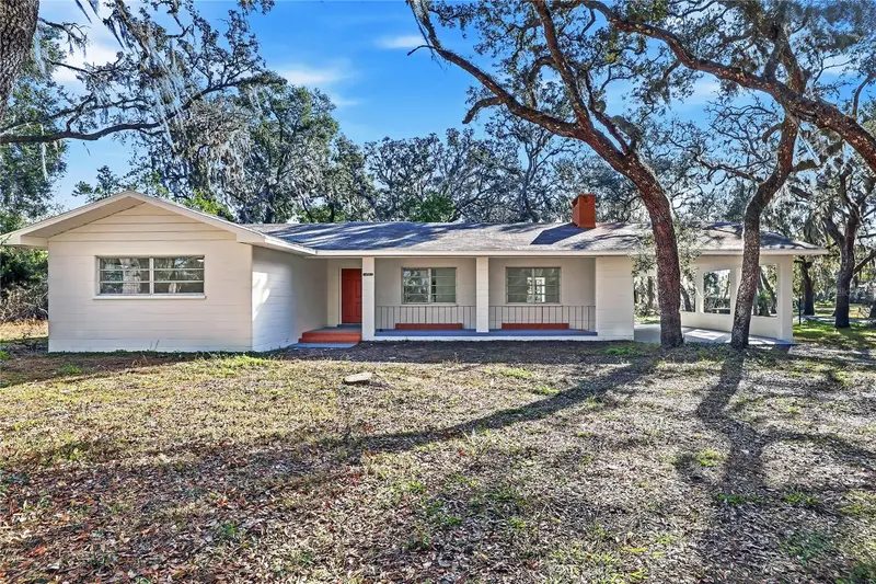 34582 Orchid Pkwy, FL