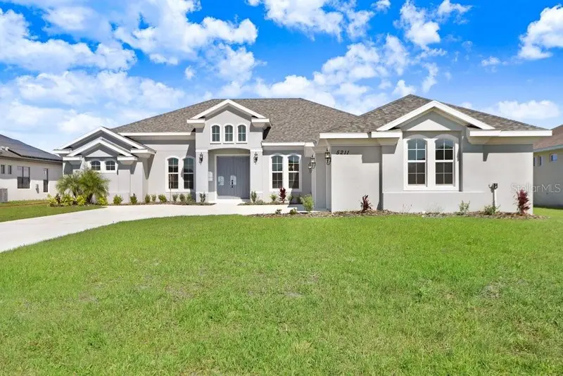 5211 Lake Venice Dr, FL