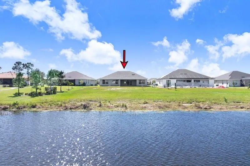 5211 Lake Venice Dr, FL