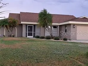 26 Clintwood Ave, FL