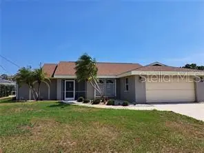 26 Clintwood Ave, FL