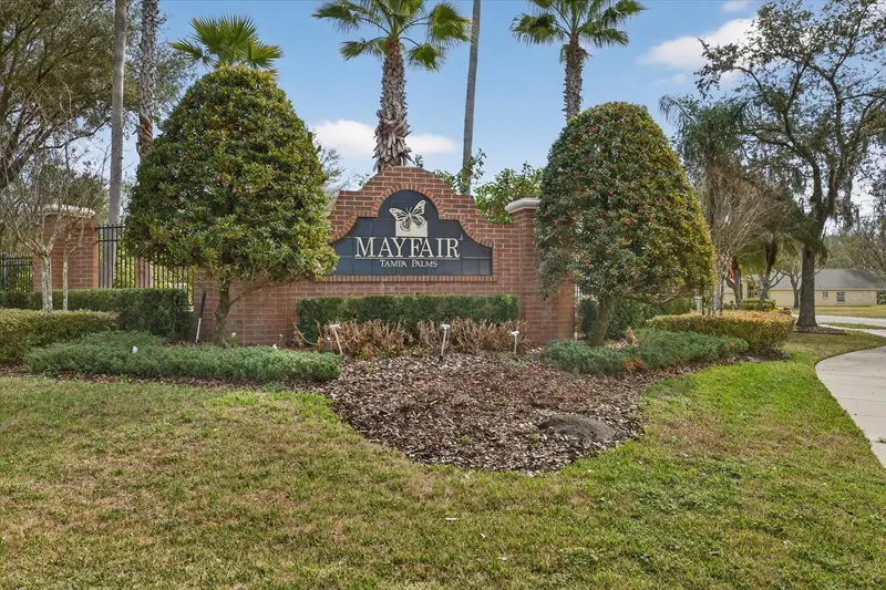 5209 Abbey Park Ave, FL