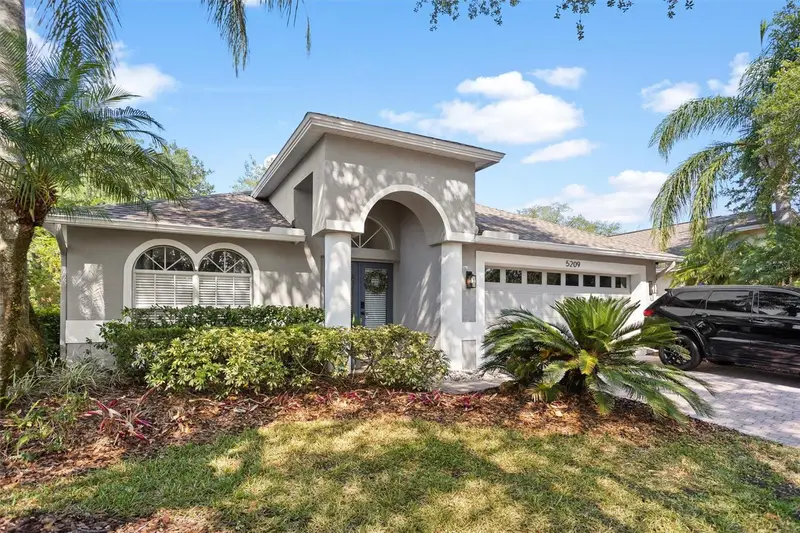 5209 Abbey Park Ave, FL
