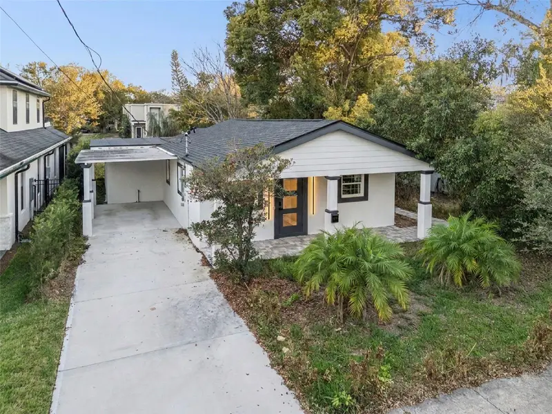 1354 Indiana Ave, FL