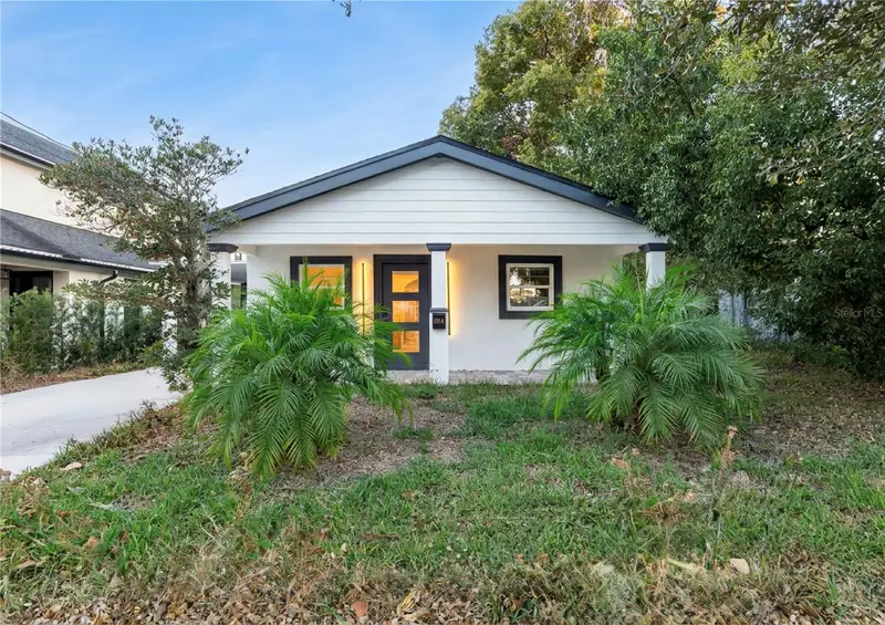 1354 Indiana Ave, FL