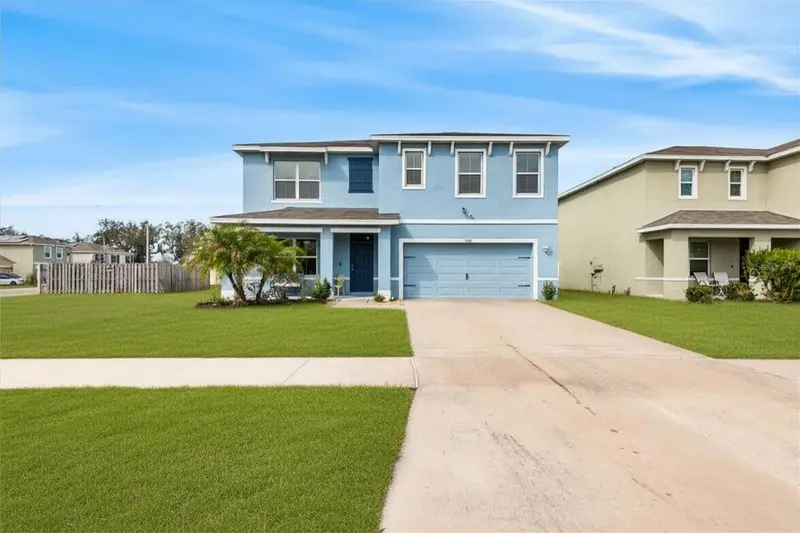 14161 Arbor Pines Dr, FL