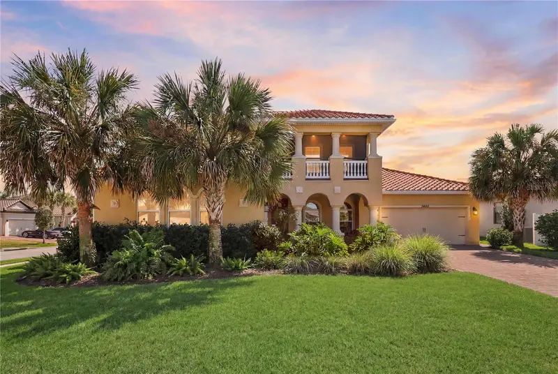 3892 Golden Knot Dr, FL
