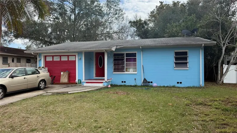 531 Arneson Ave, FL