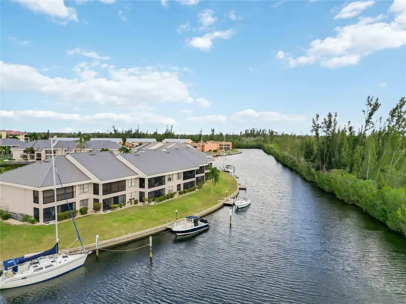 3256 White Ibis Ct #324, FL