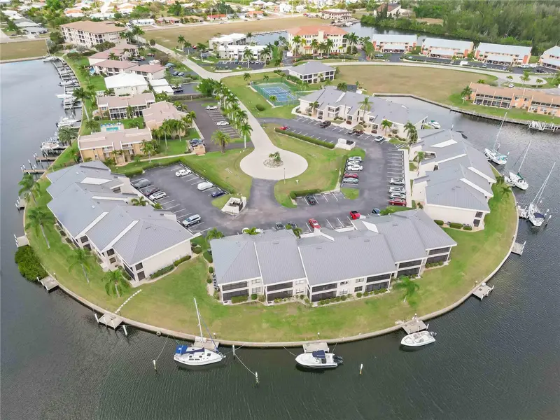 3256 White Ibis Ct #324, FL