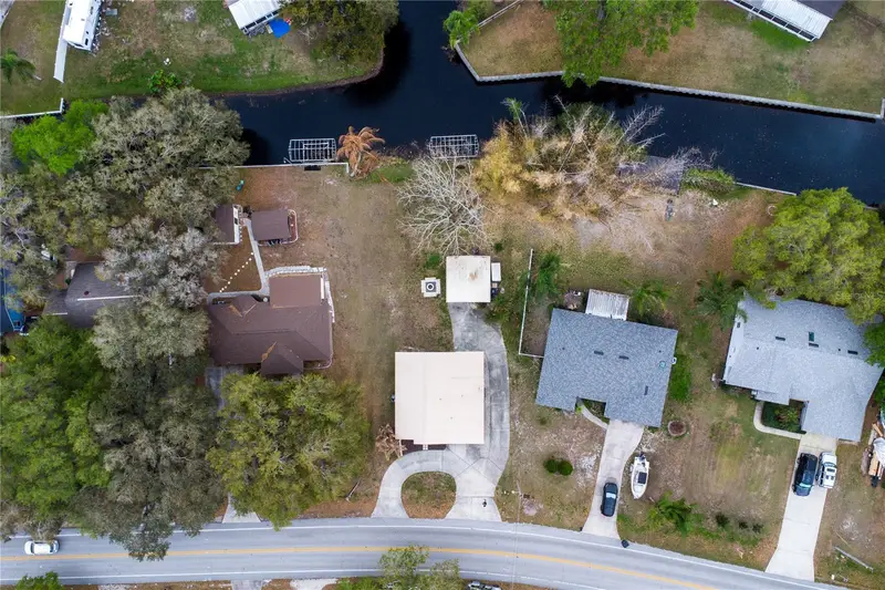 4430 Rummell Rd, FL