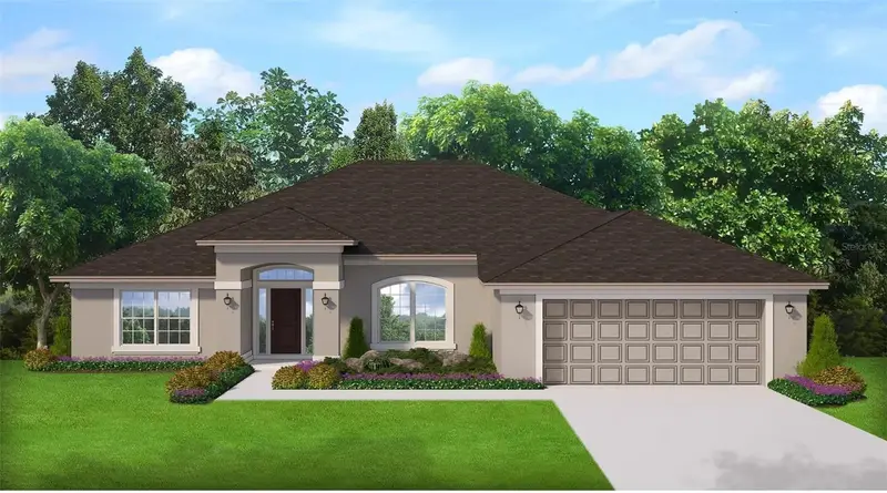 1253 Hickory Nut Dr, FL