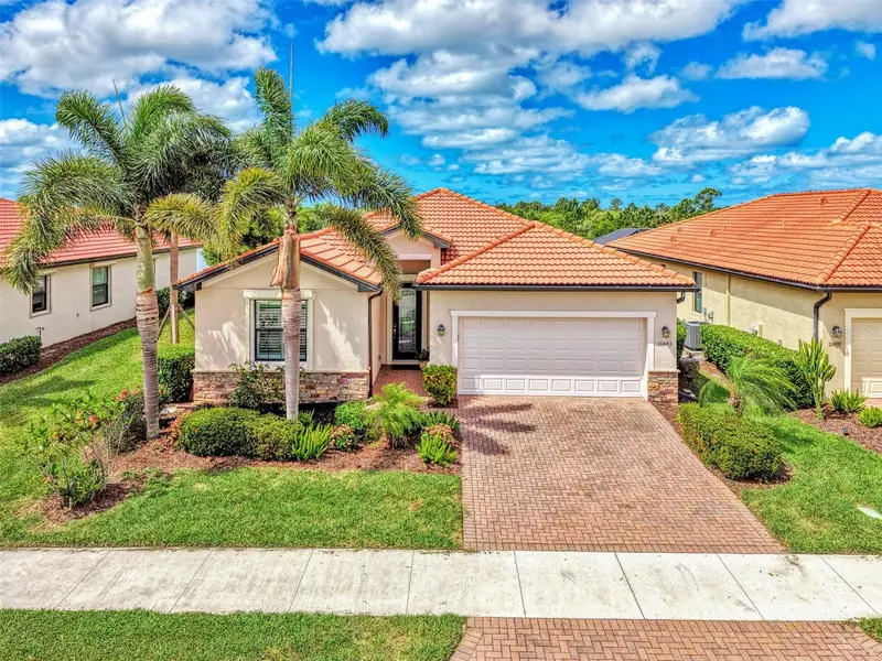 10443 Medjool Dr, FL