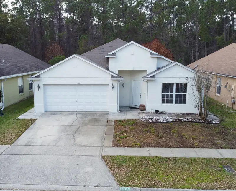 1902 Palmetto Pine Ln, FL