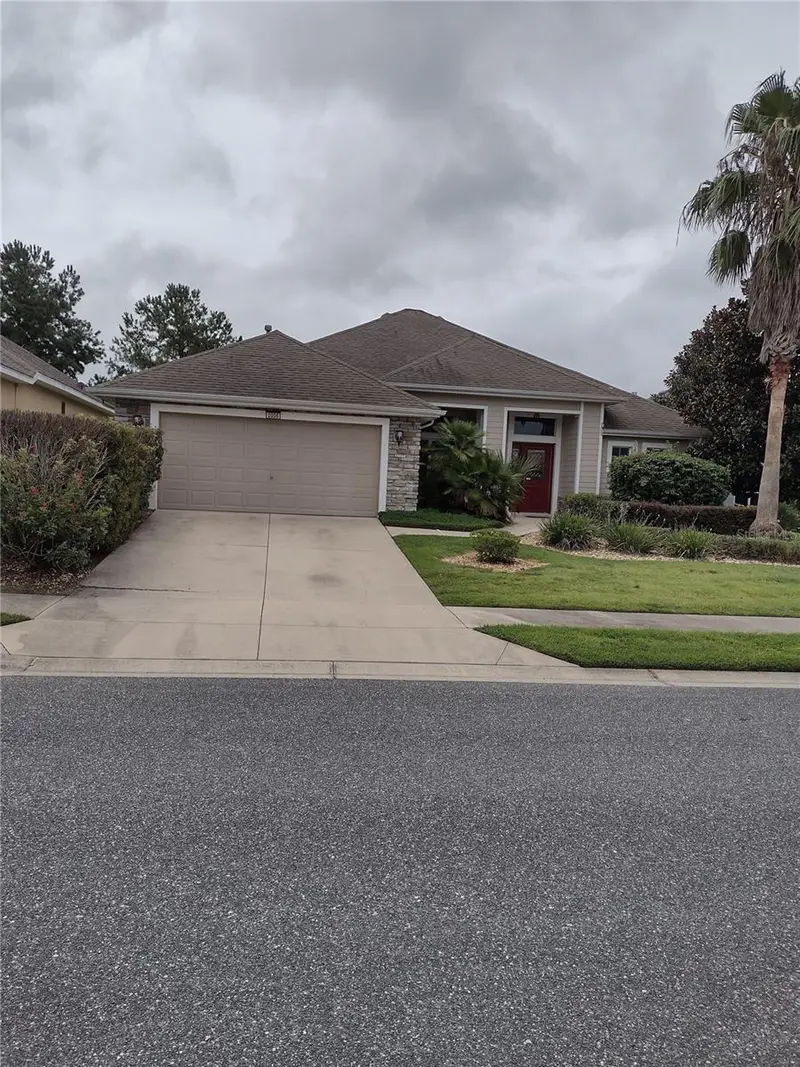 2006 Bayside Ave, FL