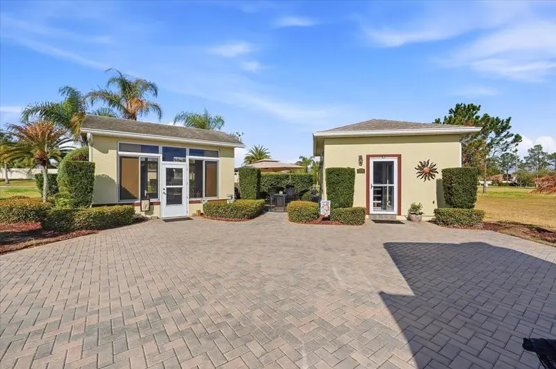 326 Nolane Ln, FL