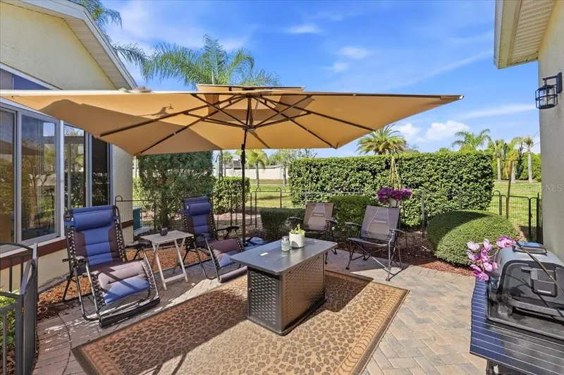 326 Nolane Ln, FL