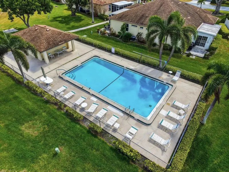 6108 Penny Ln, FL