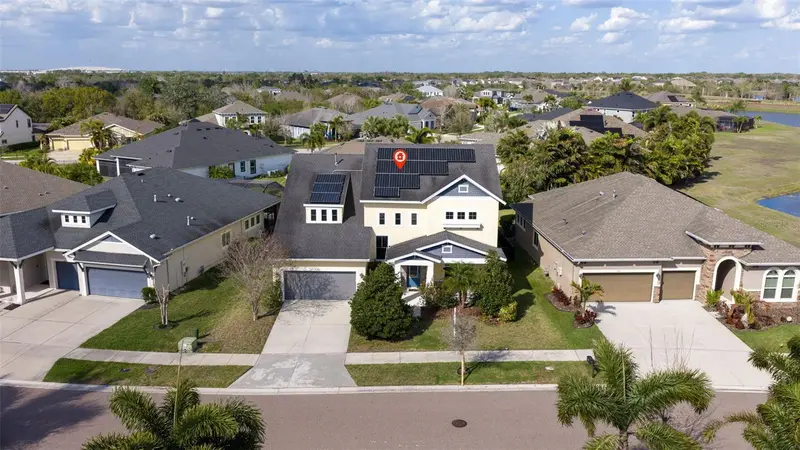 6313 Havensport Dr, FL