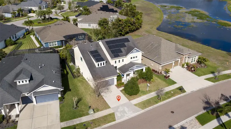 6313 Havensport Dr, FL