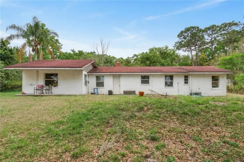 8023 Stone Rd, FL