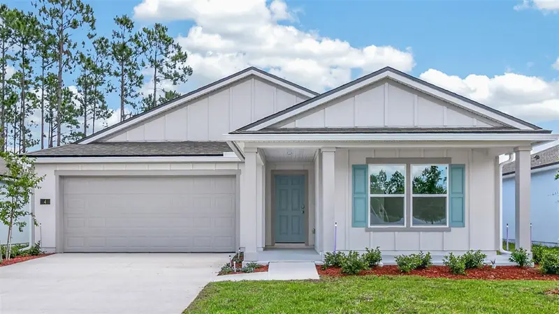 4 Sawdust Ln, FL