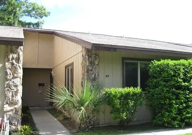 54 Forest Rd #54, FL