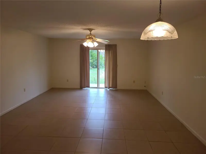 54 Forest Rd #54, FL