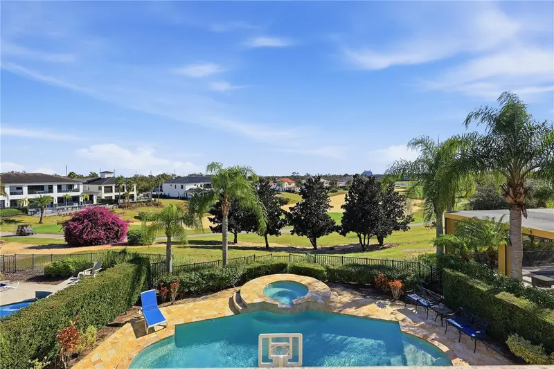 441 Muirfield Loop, FL
