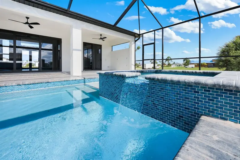 1925 34th Place, FL