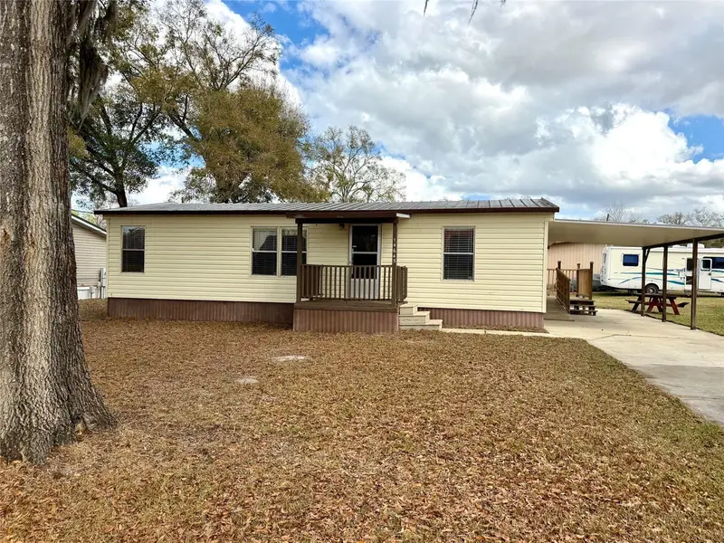 14645 Se 47th Ave, FL