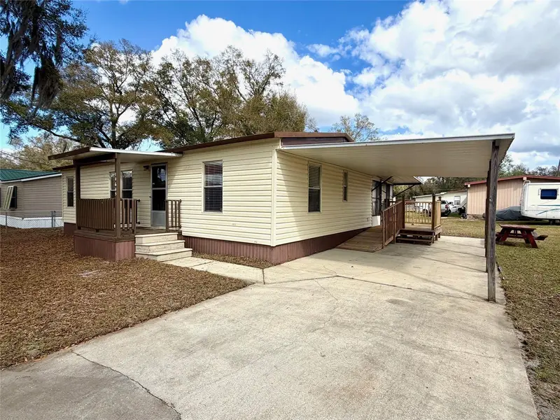 14645 Se 47th Ave, FL