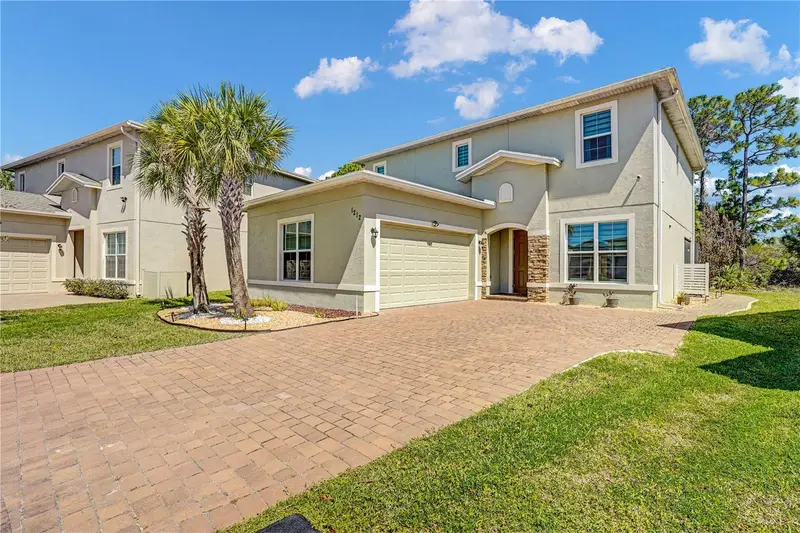 1212 Nw Leonardo Cir, FL